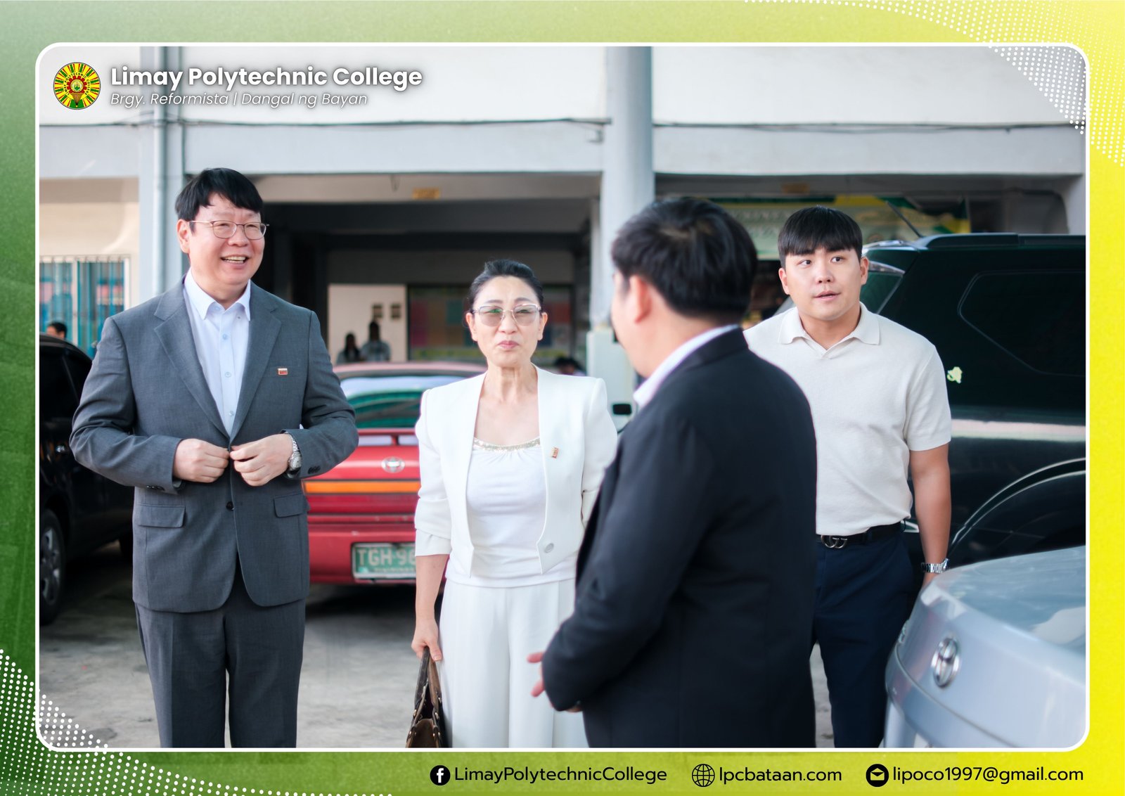 Additional photo