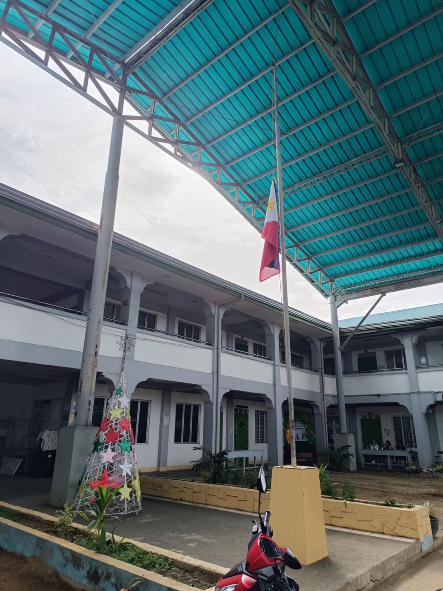 Additional photo