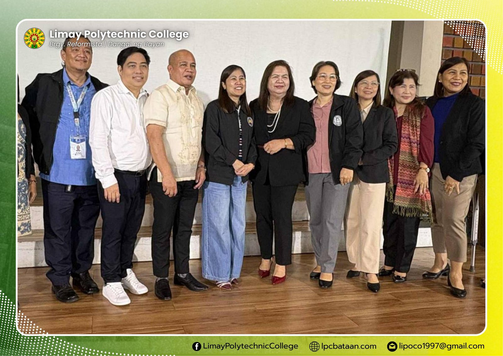 Additional photo