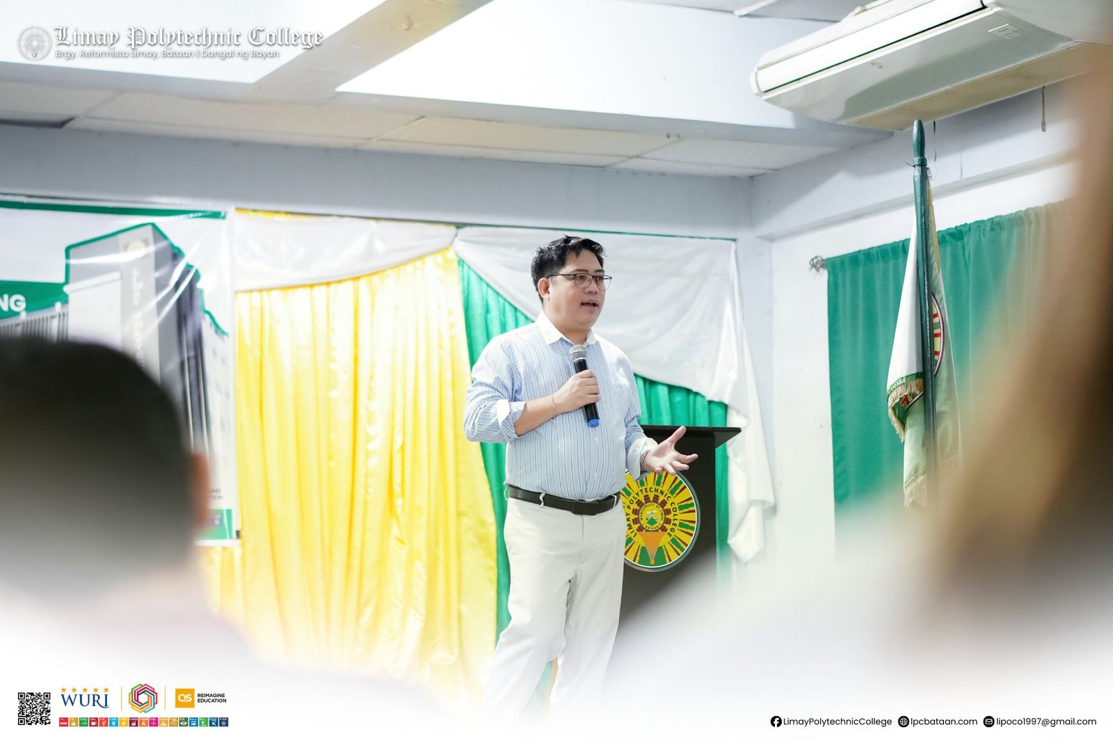 Additional photo