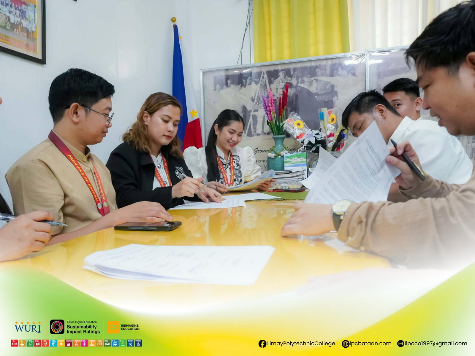 Additional photo