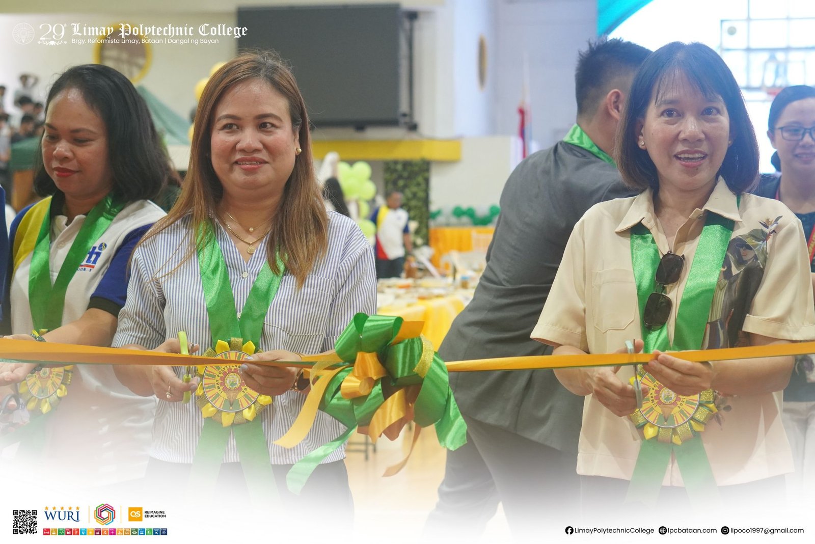 Additional photo