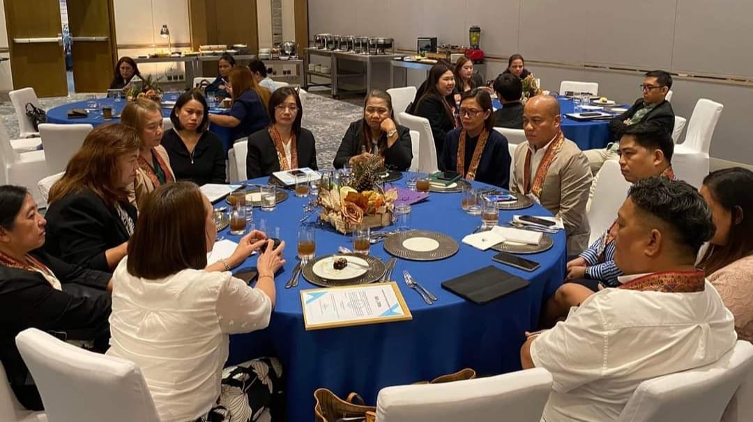 Additional photo