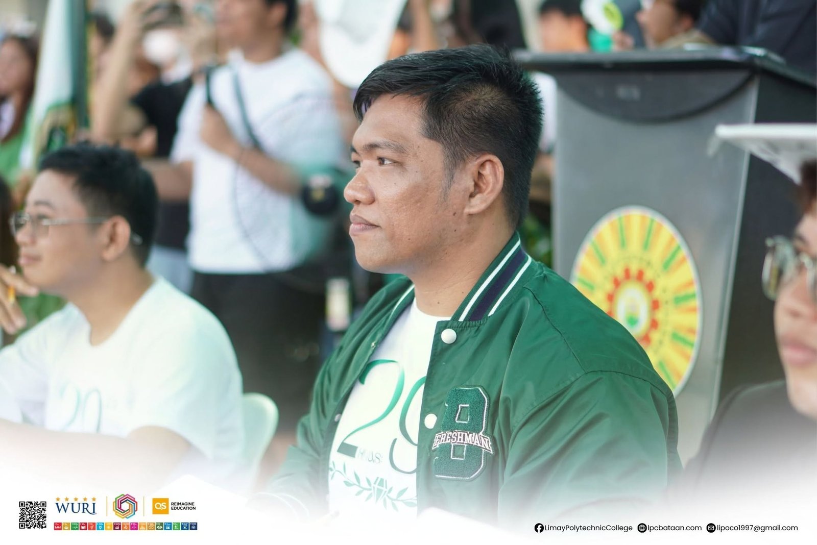 Additional photo