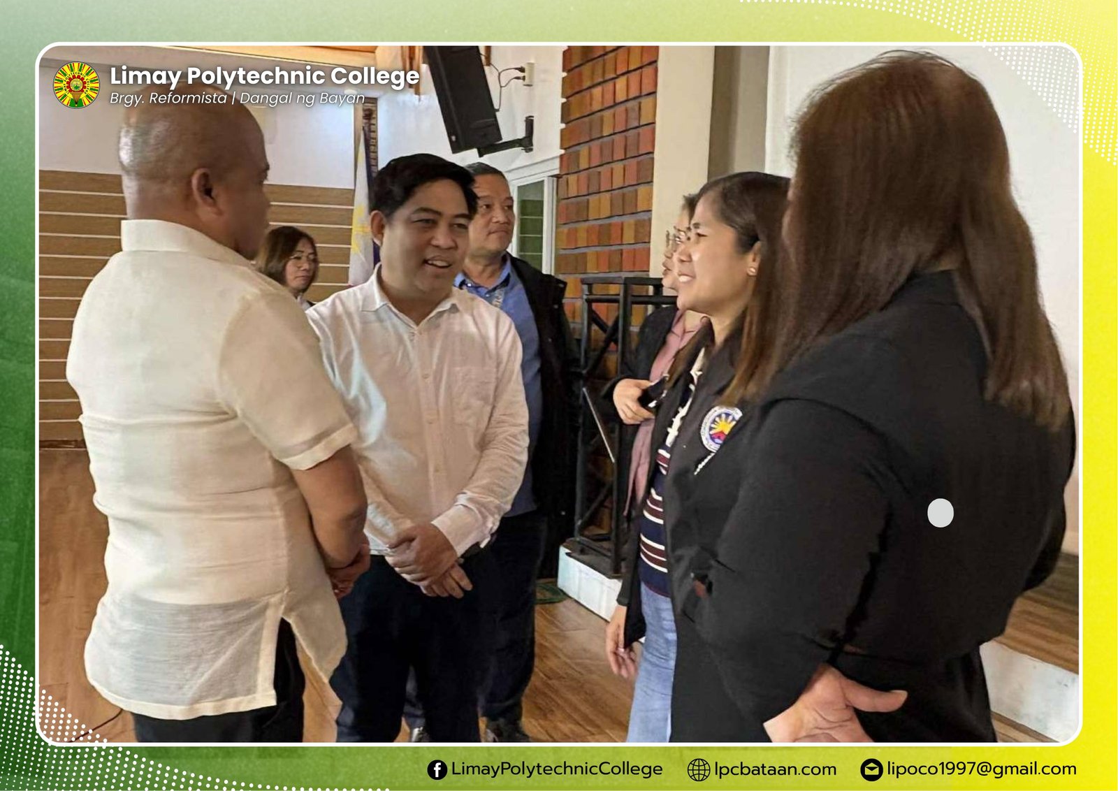 Additional photo