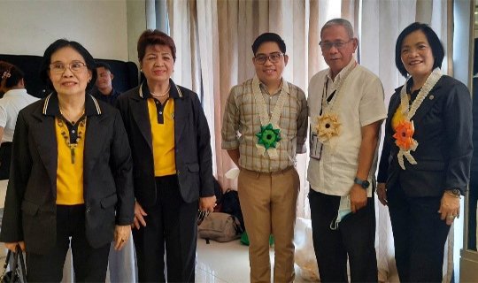 Additional photo