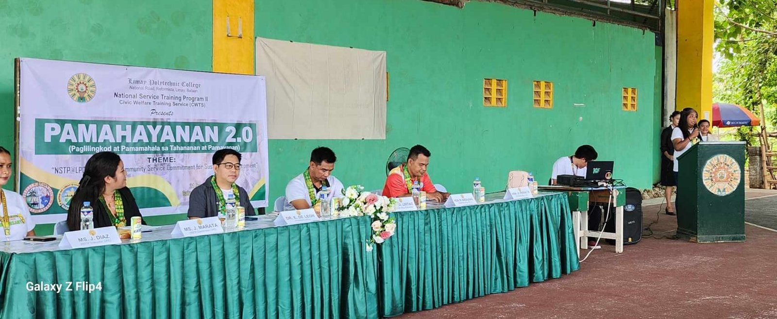 Additional photo