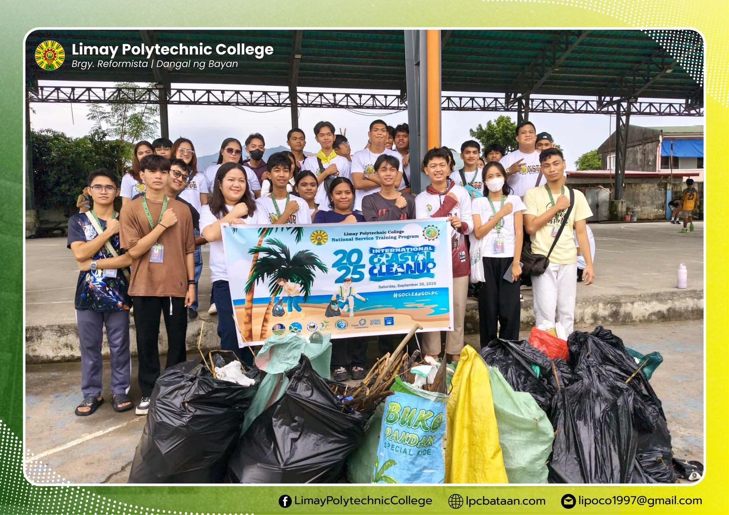 Additional photo