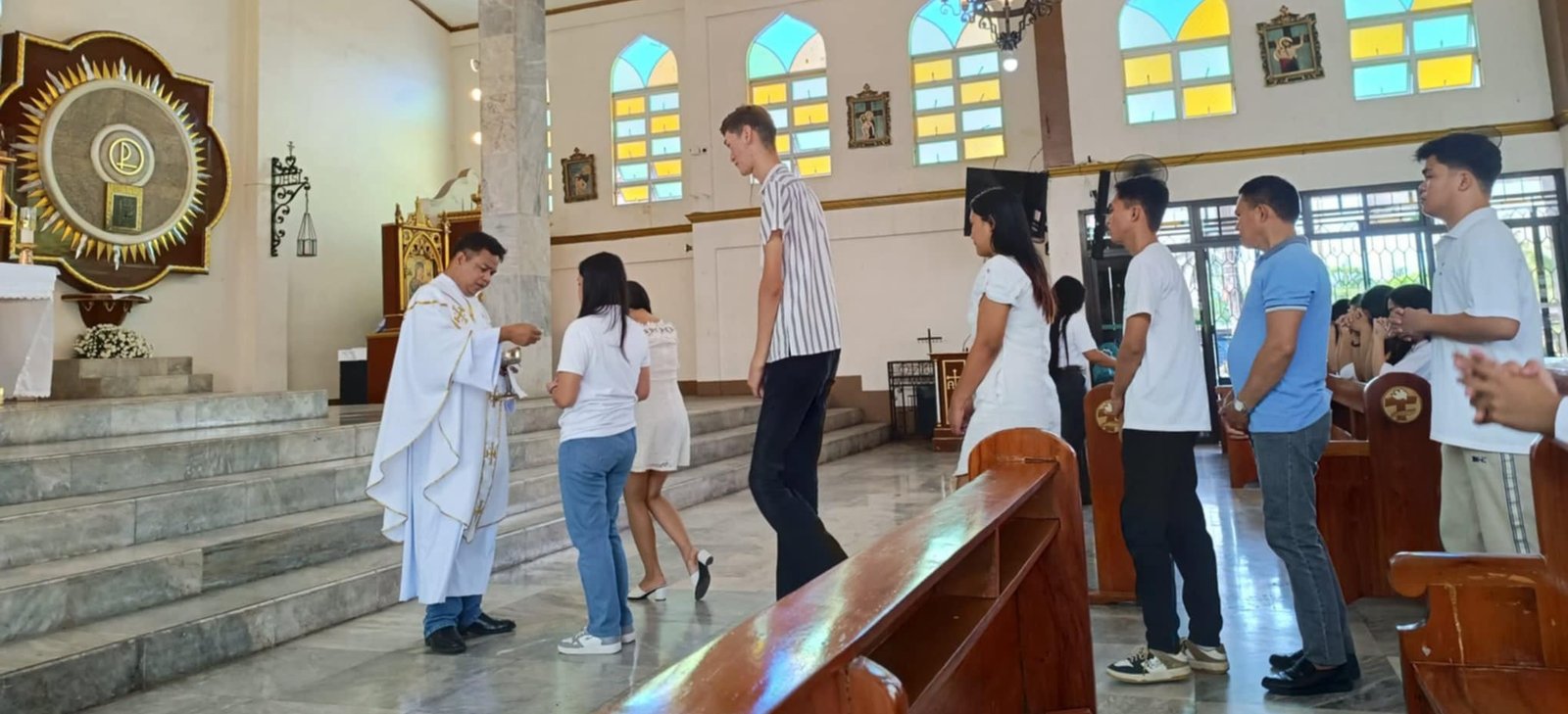 Additional photo