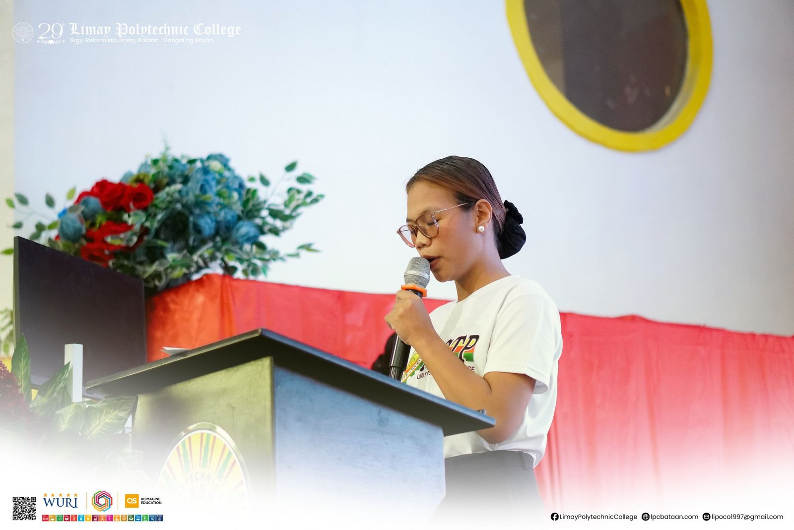 Additional photo