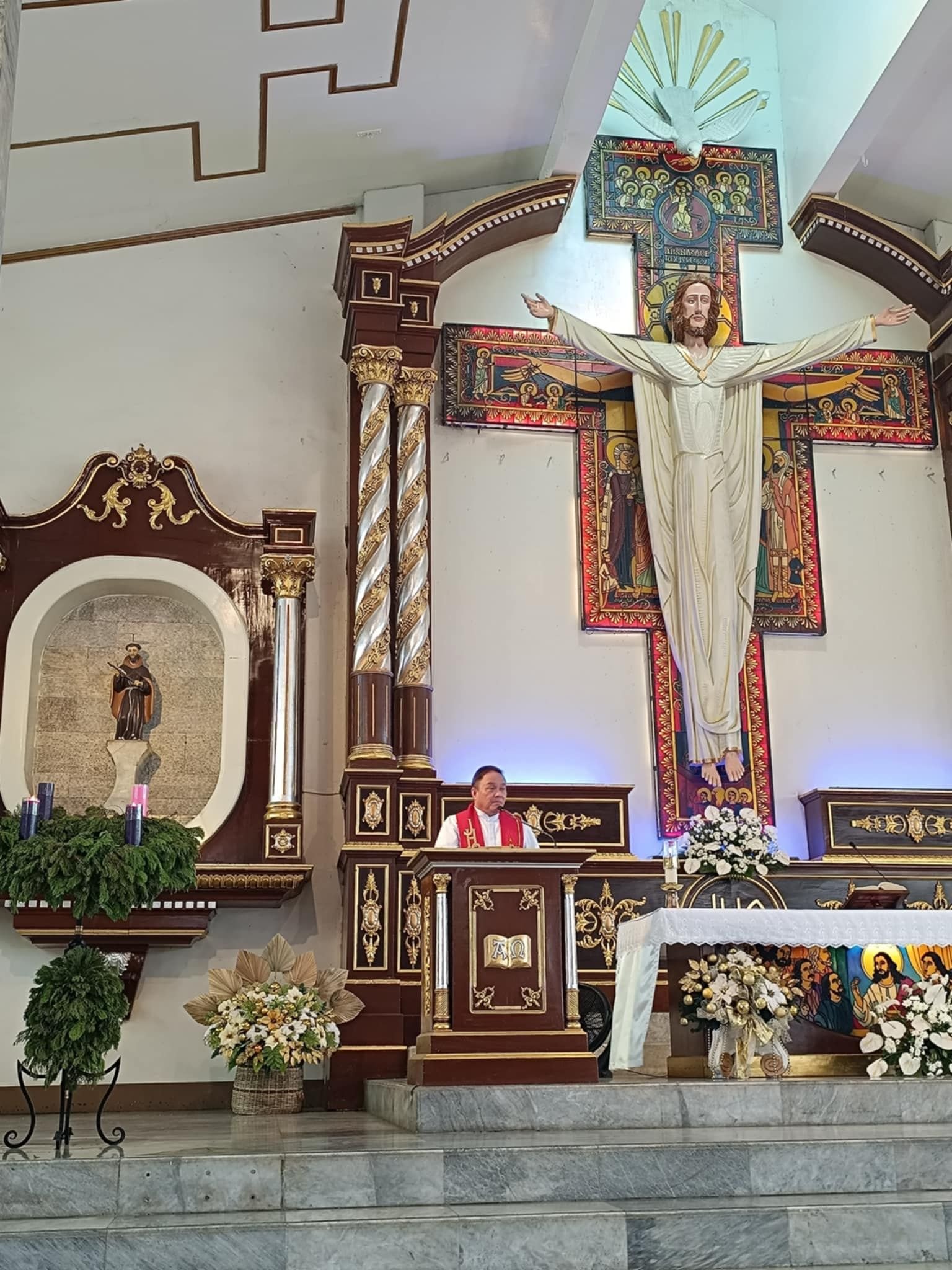 Additional photo