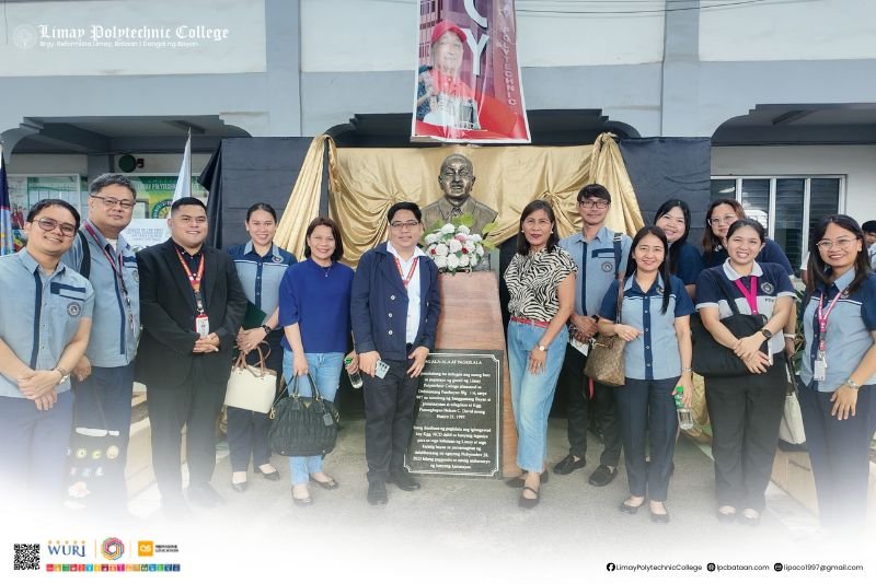 Additional photo