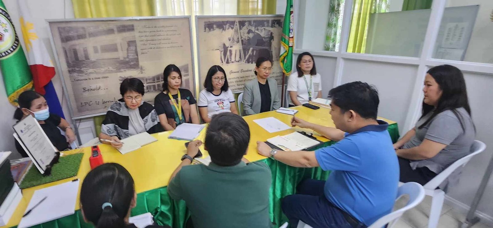 Additional photo