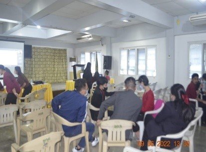 Additional photo