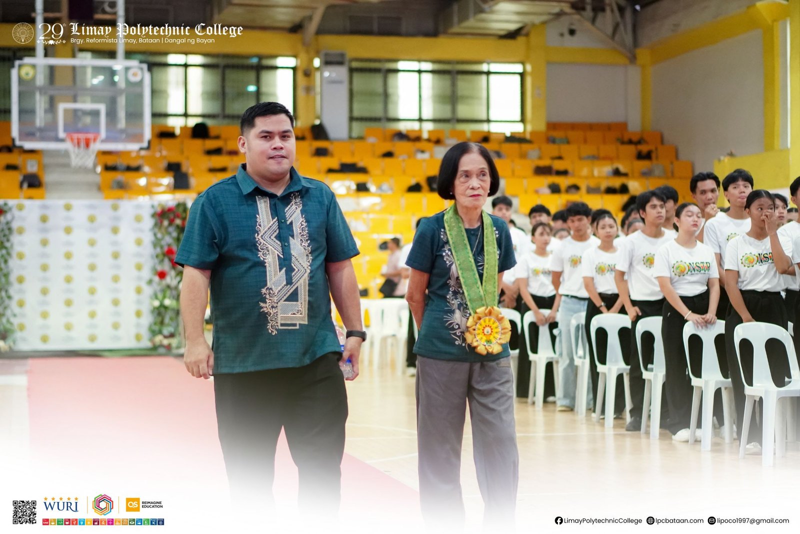 Additional photo