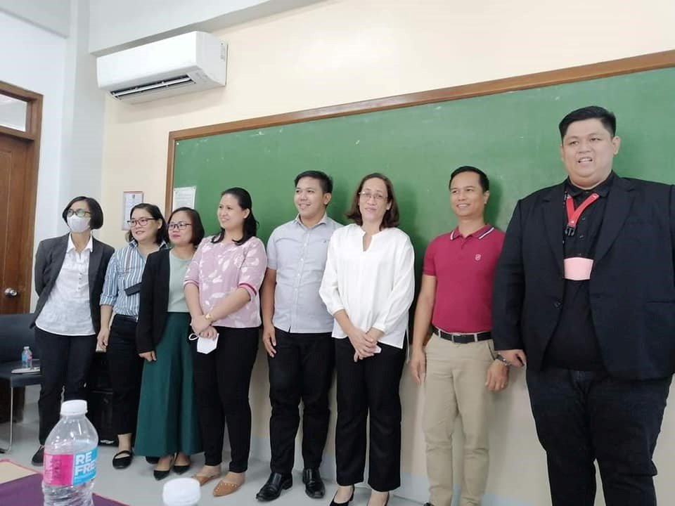 Additional photo