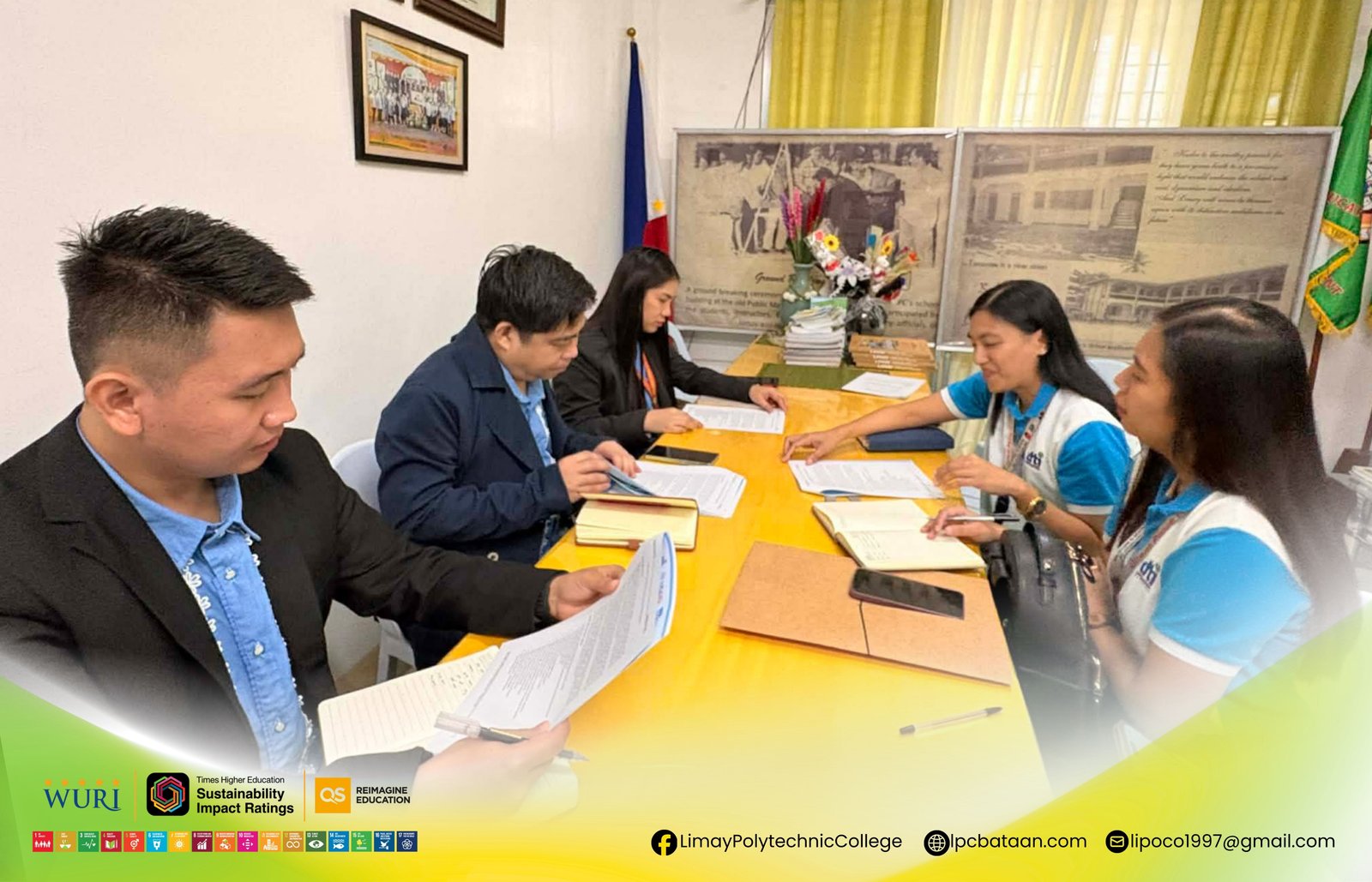 Additional photo