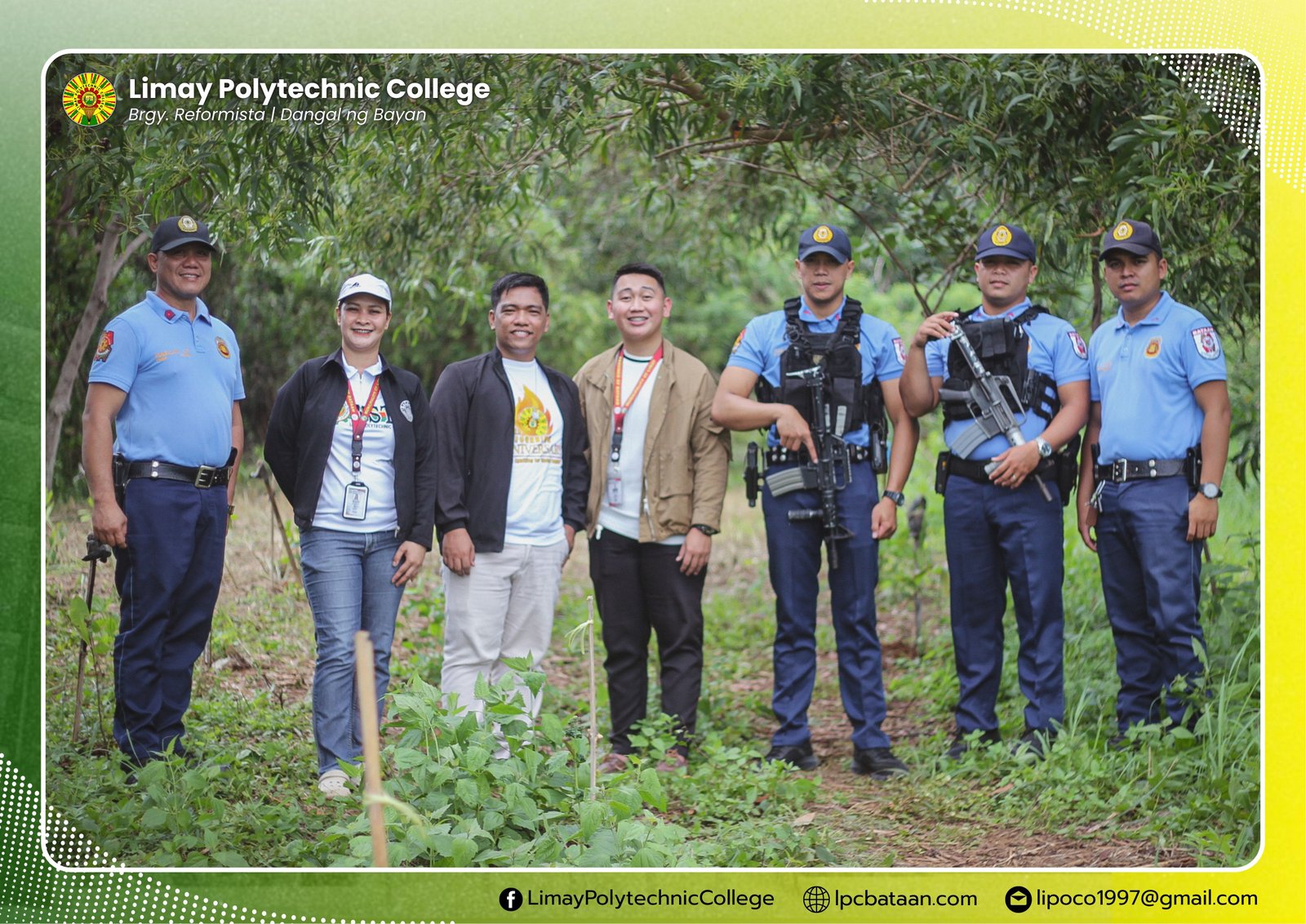 Additional photo