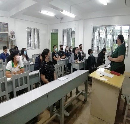 Additional photo