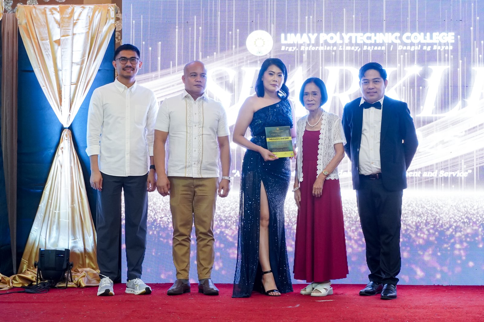 Additional photo