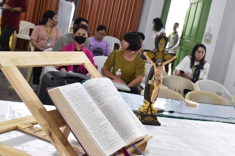 Additional photo