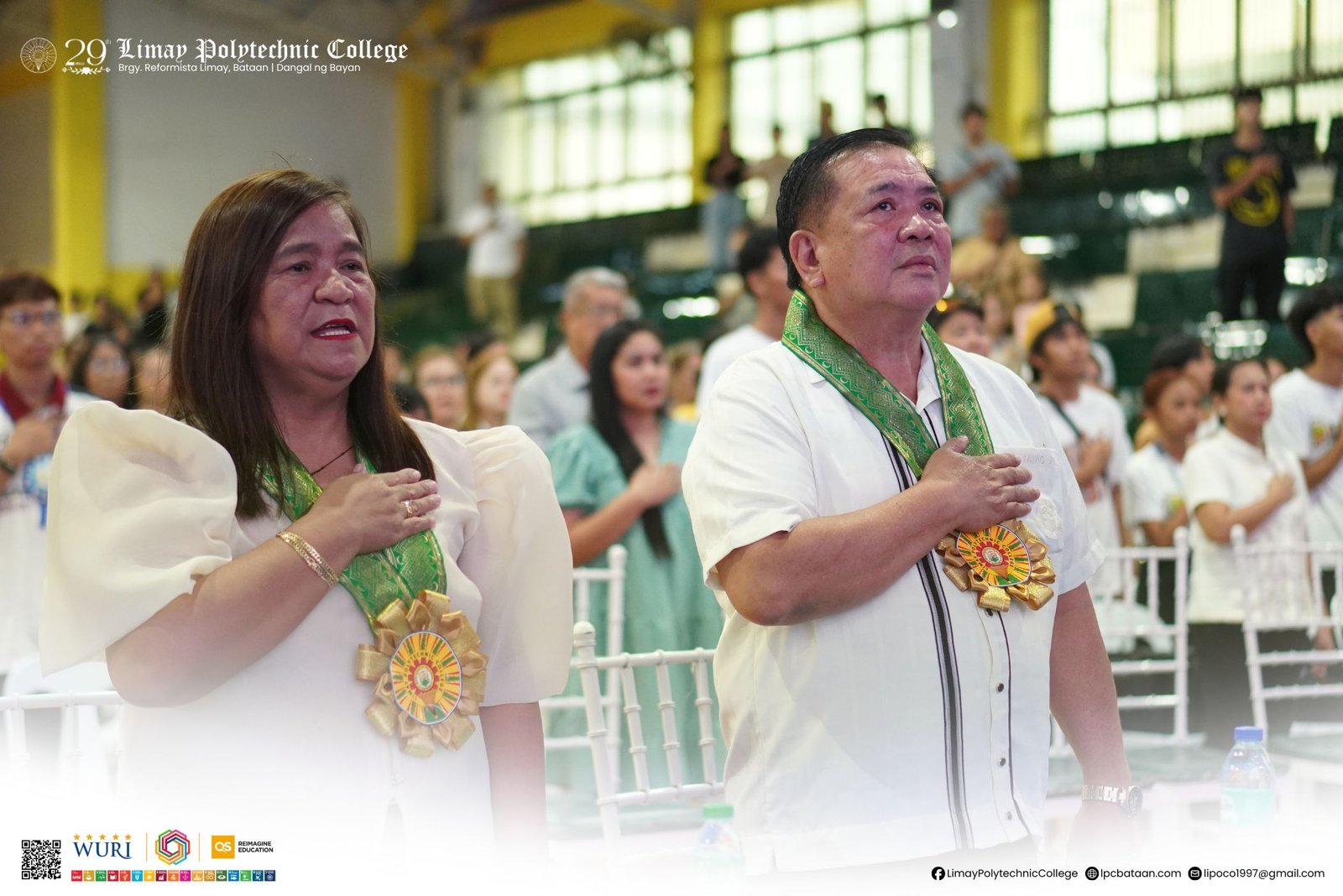Additional photo