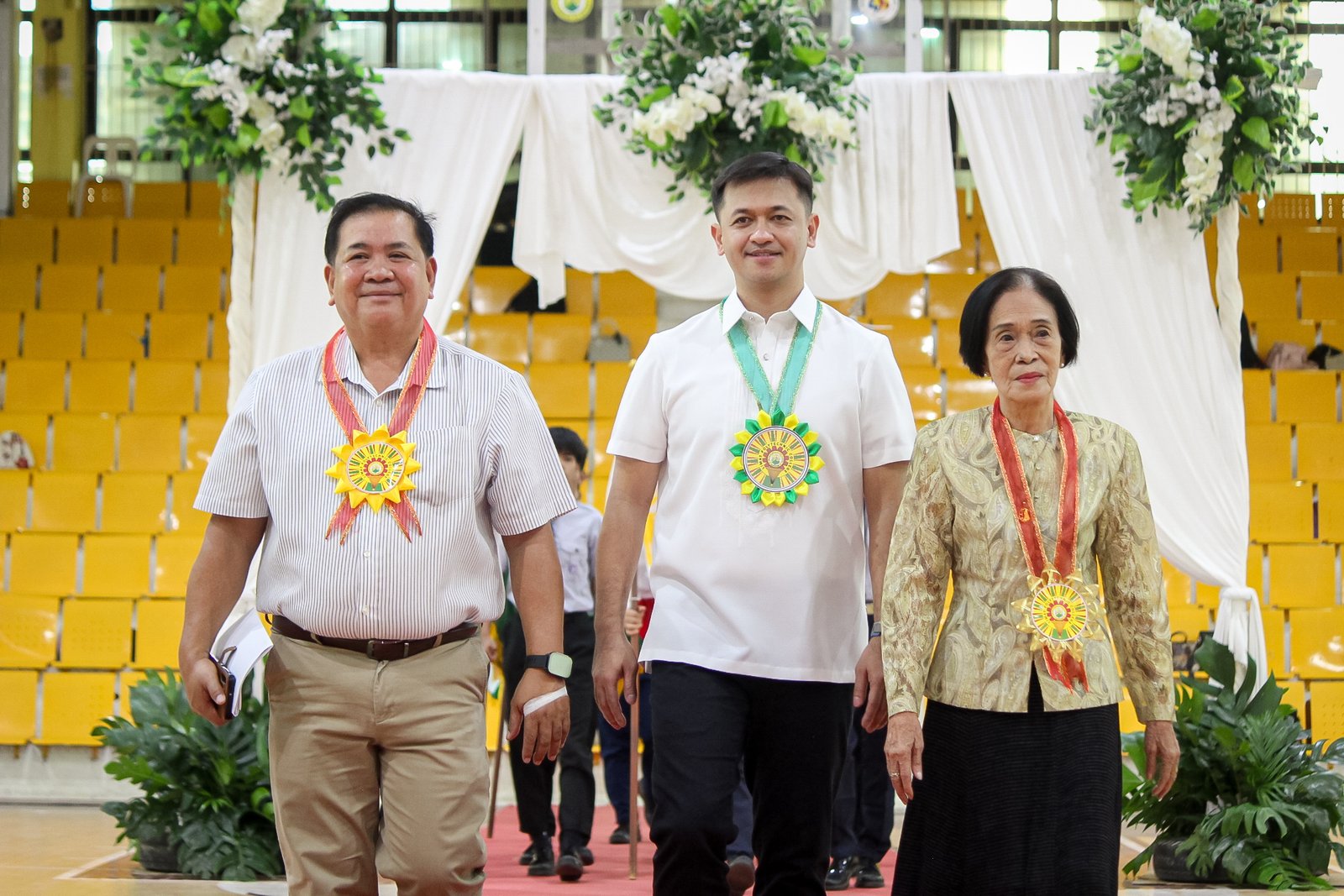 Additional photo