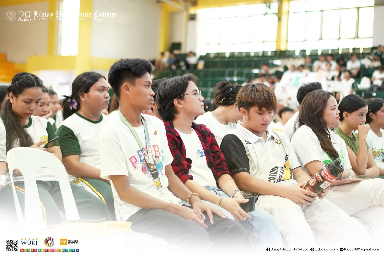 Additional photo