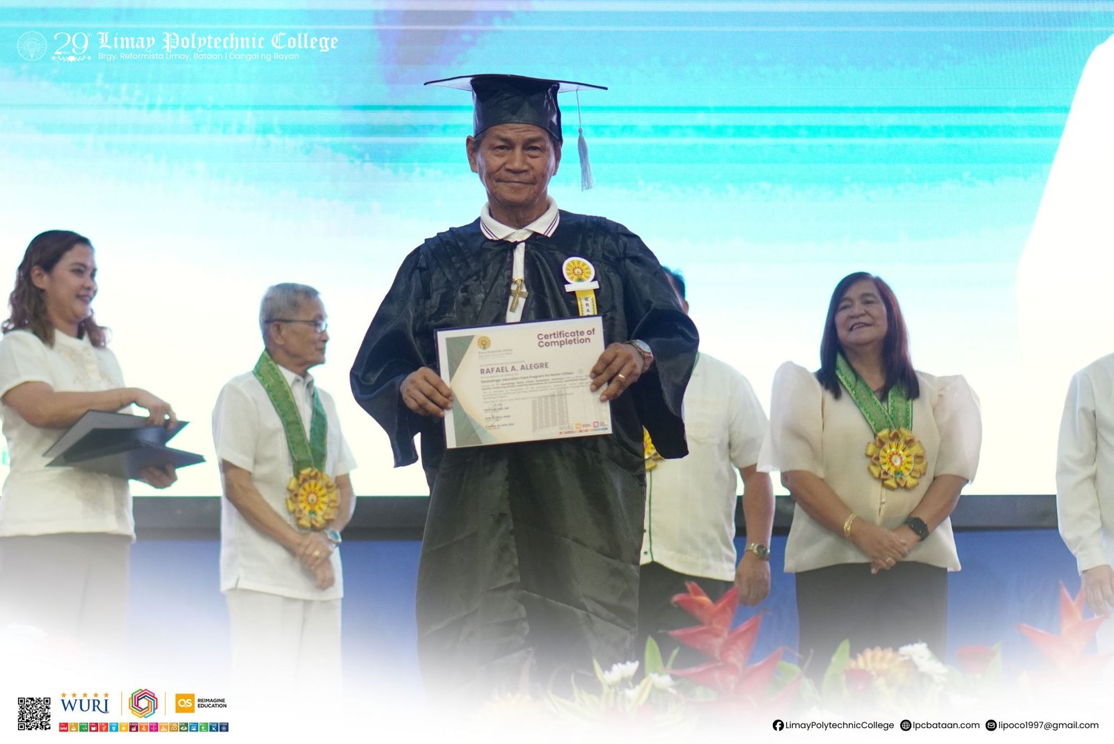 Additional photo