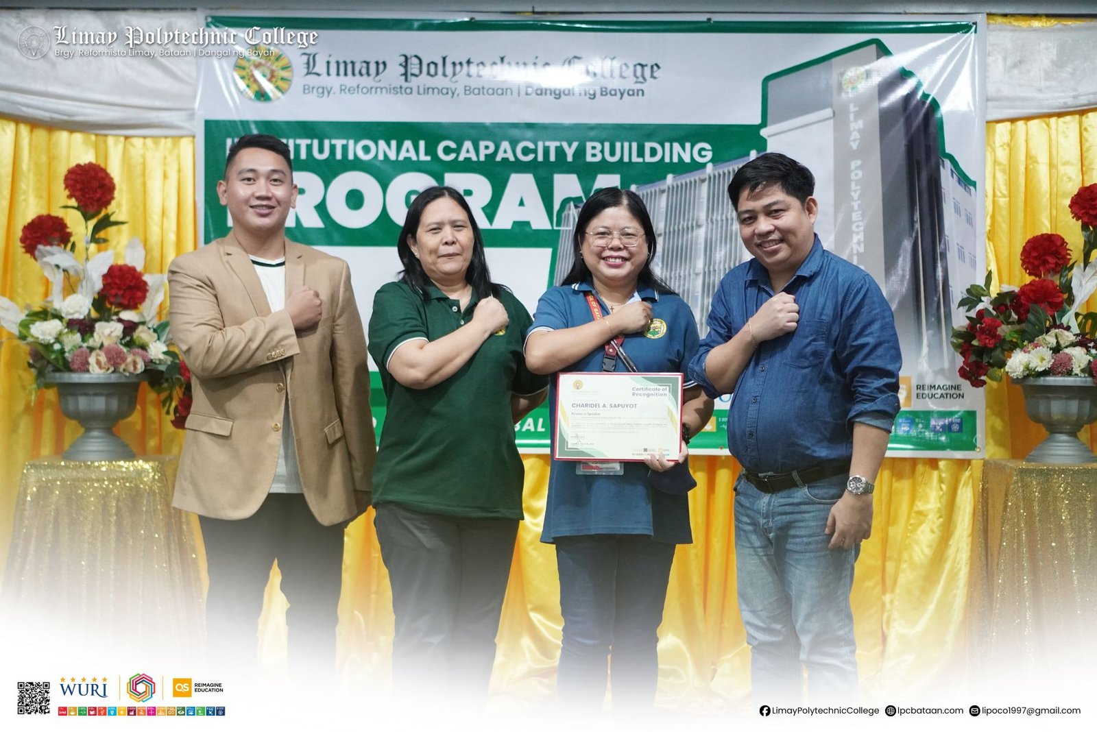 Additional photo