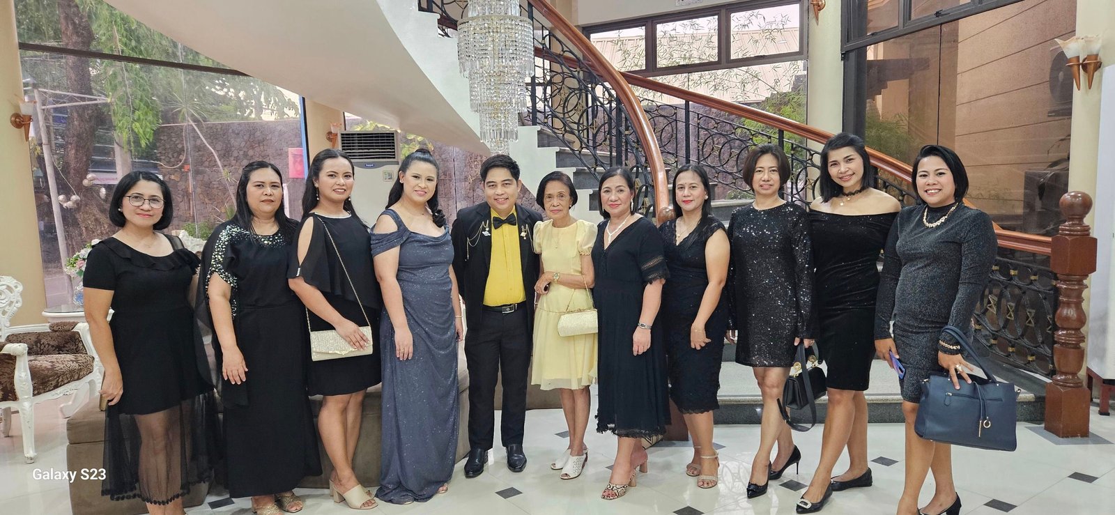 Additional photo
