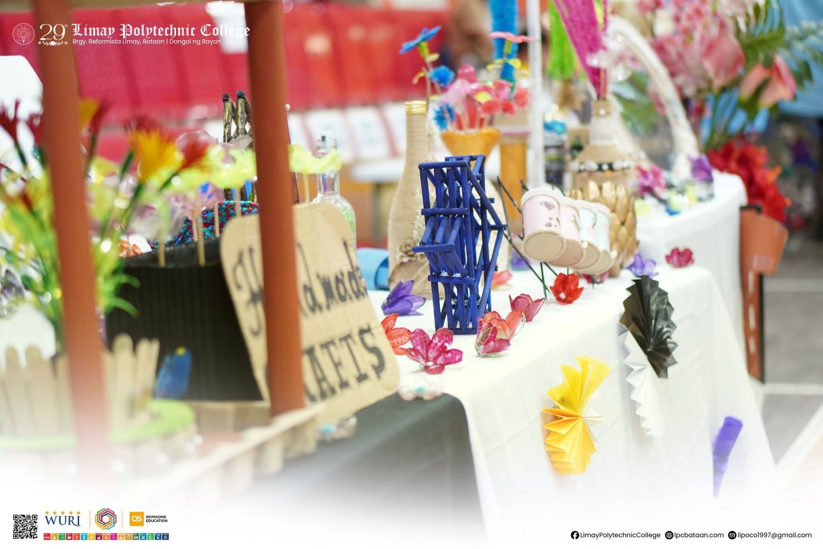 Additional photo