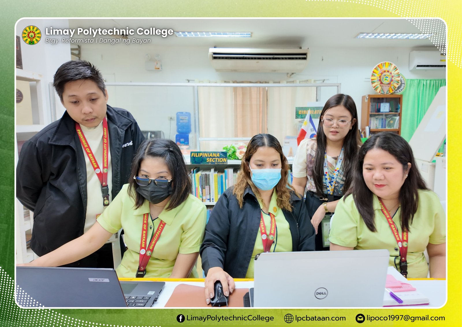 Additional photo
