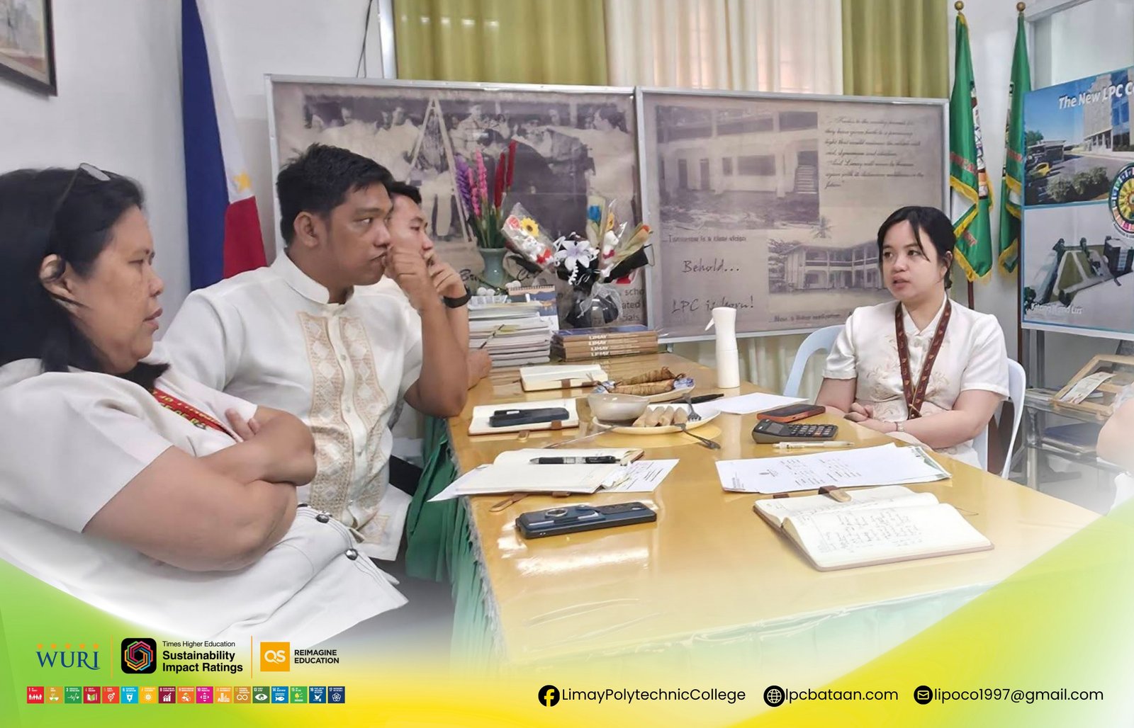 Additional photo