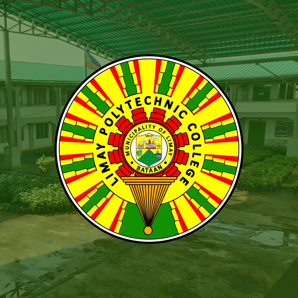 PESO drives career fair at LPC