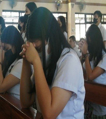 Second semester commences with Thanksgiving