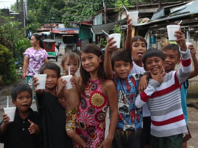 SSC paves way to Outreach works