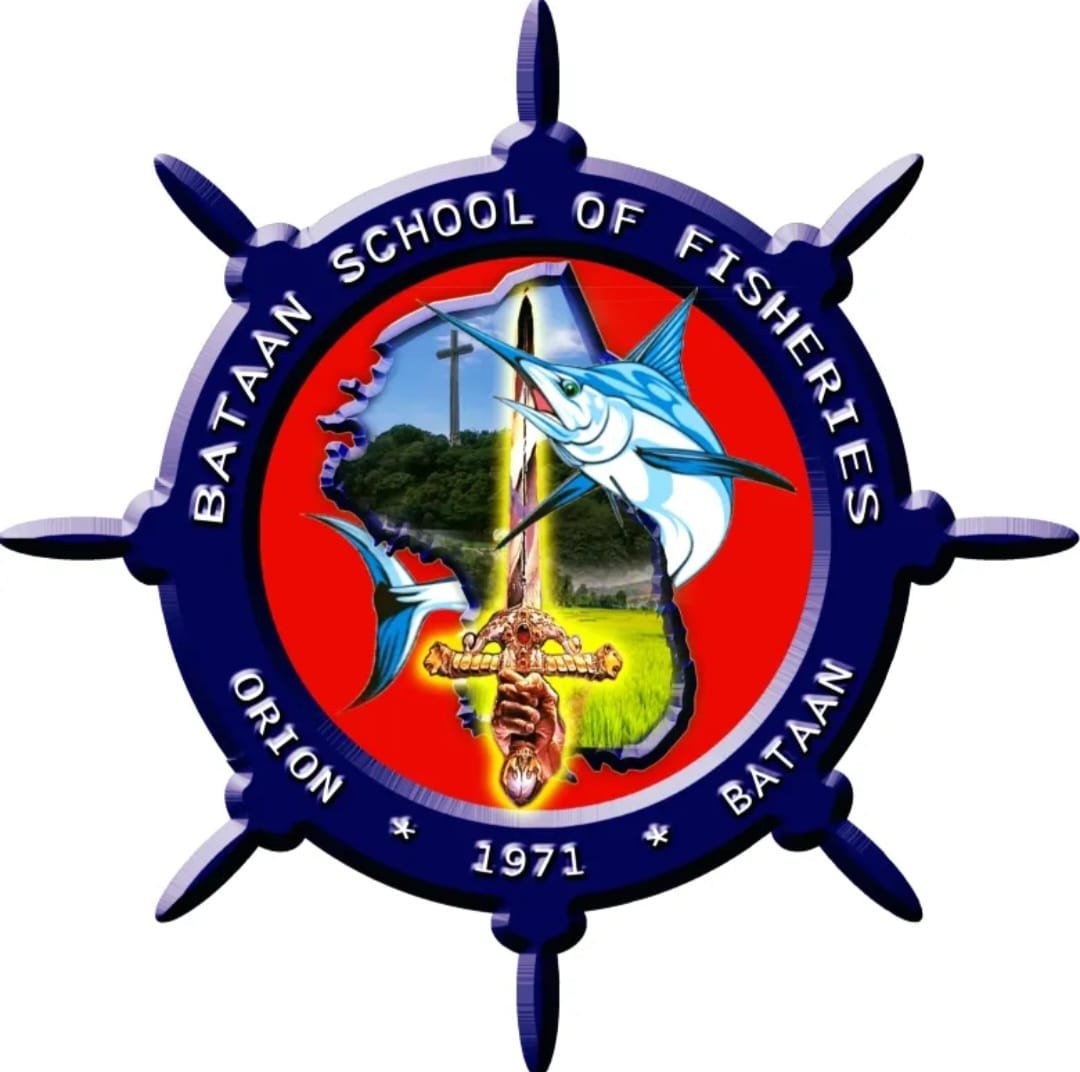 BSF collaborates LPC; accepts Practice Teachers for first time