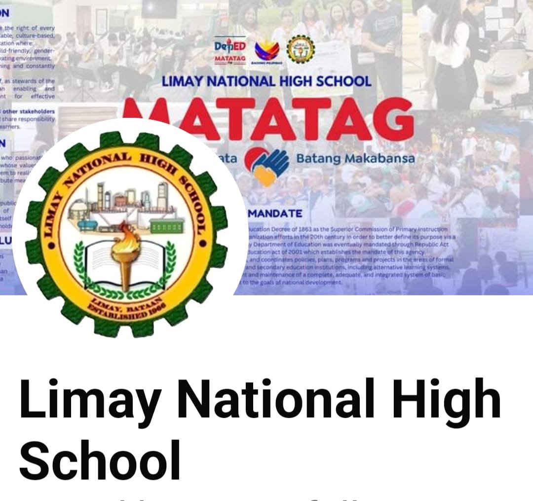 LPC sustains partnership with LNHS for practice teaching, ranking and hiring