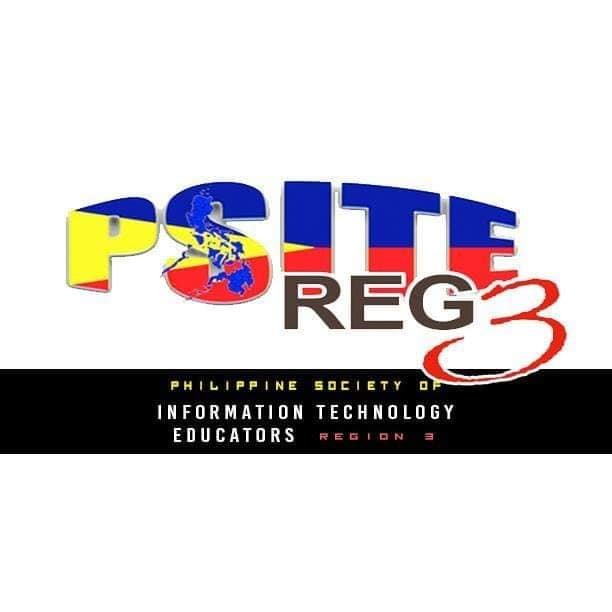 LPC joins RAITE 2024