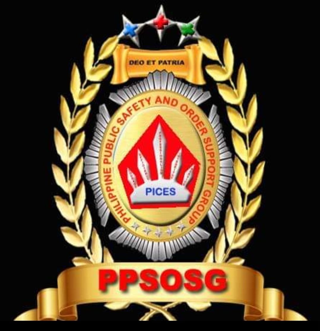 LPC unlocks partnership with PPSOSG for civic extension programs