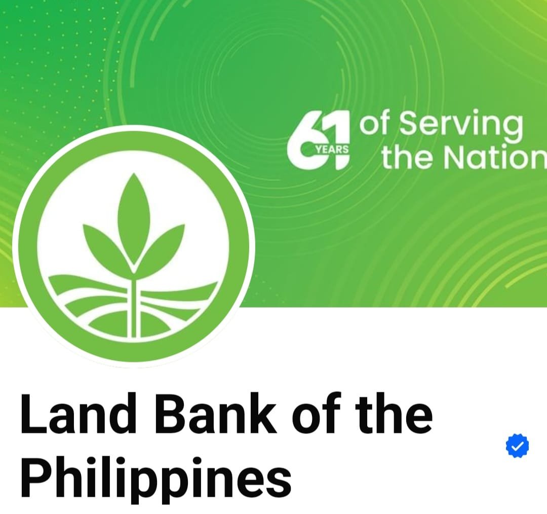 Land Bank partners LPC for Financial Literacy