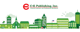 LPC partners with C&E