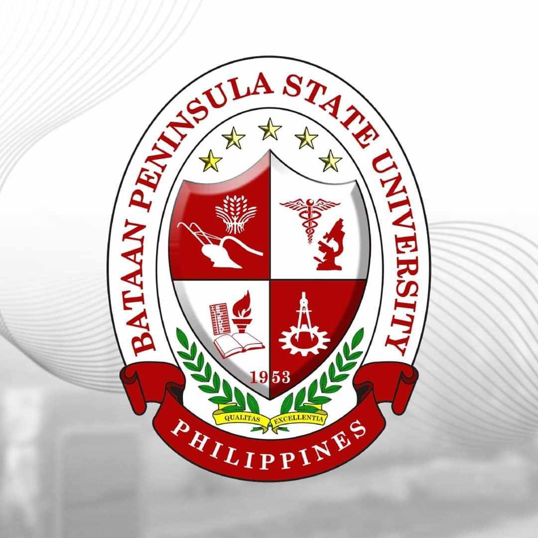 LPC collaborates BPSU for Creative Pathways