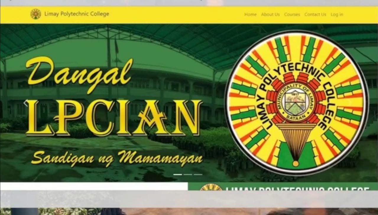 Keeping you informed; keeping you posted