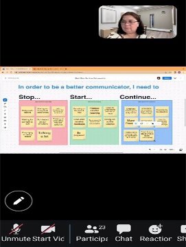 LPC invited to Job Rise Collaboration