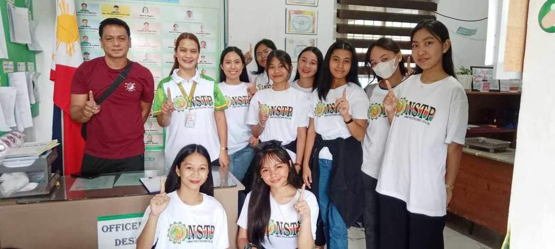 Social inclusivity in community' stresses CWTS studes