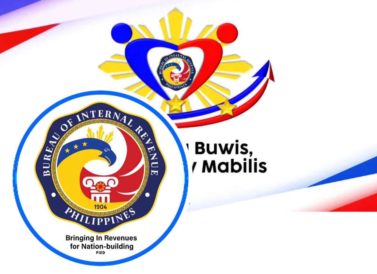 LPC ties-up BIR for internship and placement opps