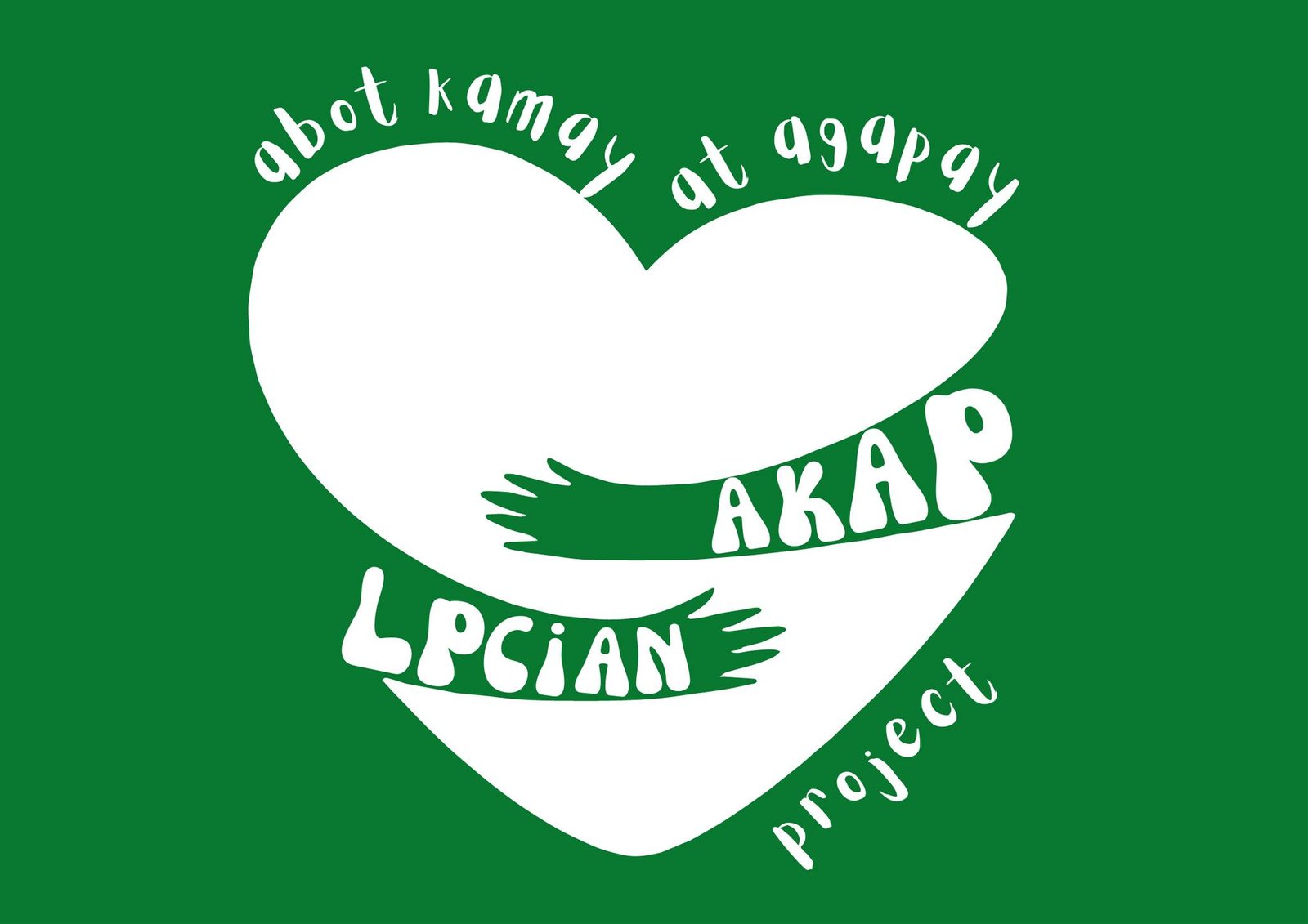 Community Extension Unit launches AKAP