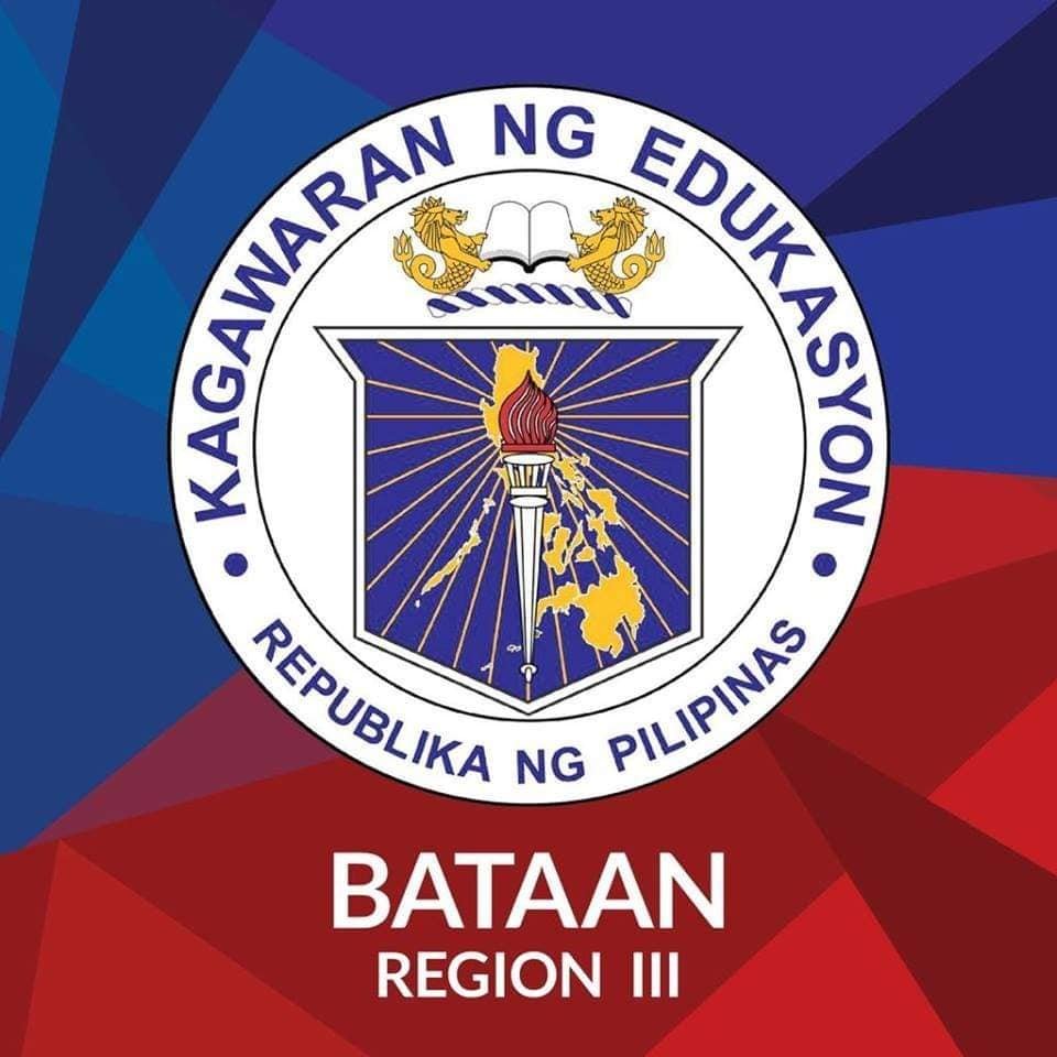 LPC-CTE levels-up DepEd Division-wide partnership for practice teaching
